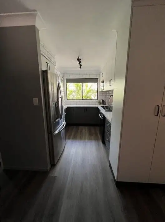 Fifth view of Homely house listing, 15 Mitchell Street, Emerald QLD 4720