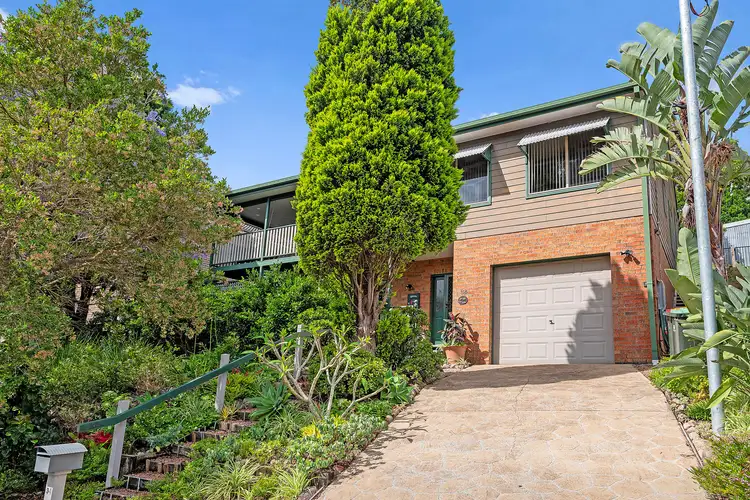 34 Raiss Close, Lemon Tree Passage NSW 2319