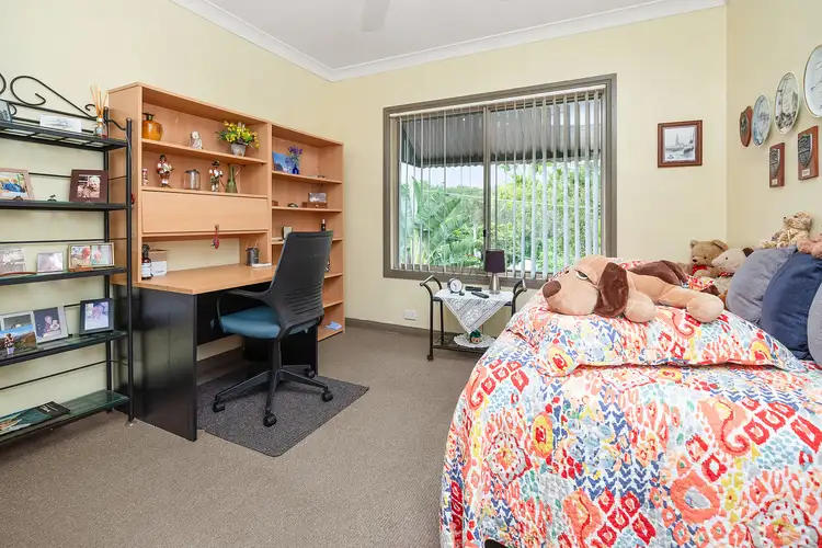 Third view of Homely house listing, 34 Raiss Close, Lemon Tree Passage NSW 2319
