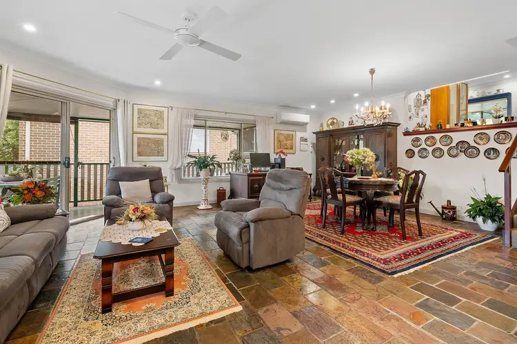 Sixth view of Homely house listing, 34 Raiss Close, Lemon Tree Passage NSW 2319