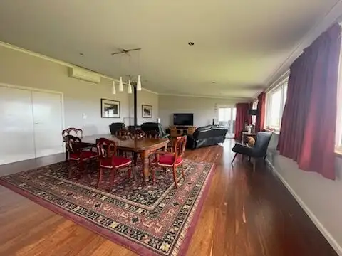 Sixth view of Homely rural property listing, Murra Murra, 2866 Fisheries Road, Merivale WA 6450