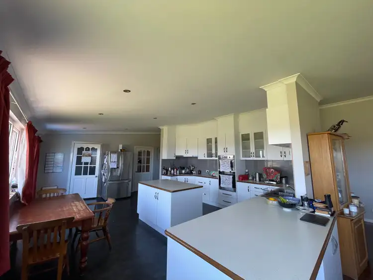 Seventh view of Homely rural property listing, Murra Murra, 2866 Fisheries Road, Merivale WA 6450