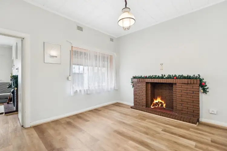 Second view of Homely house listing, 702 Torrens Road, Pennington SA 5013