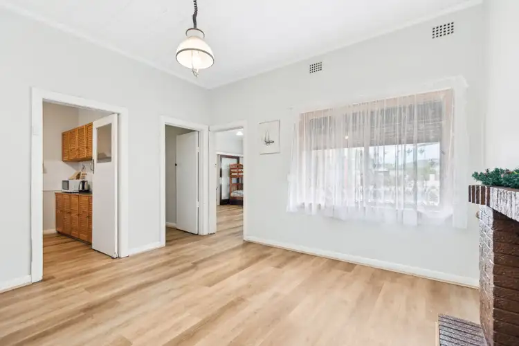 Third view of Homely house listing, 702 Torrens Road, Pennington SA 5013