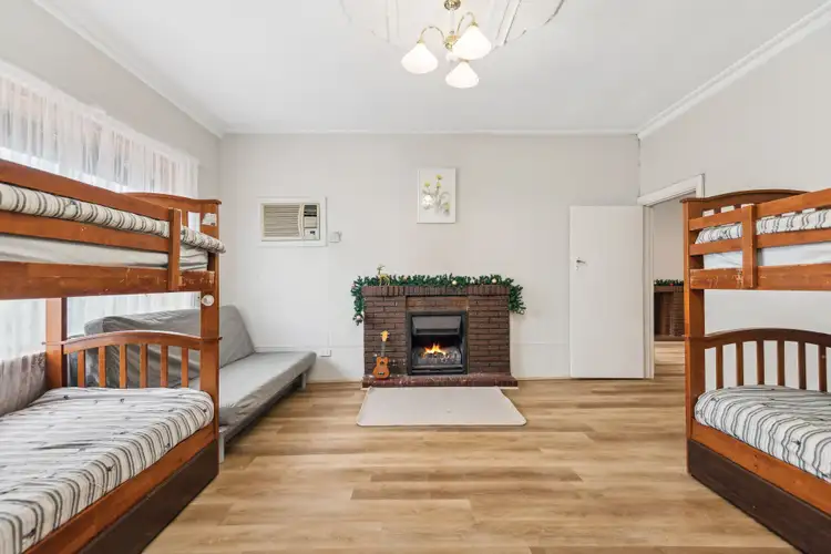 Fifth view of Homely house listing, 702 Torrens Road, Pennington SA 5013