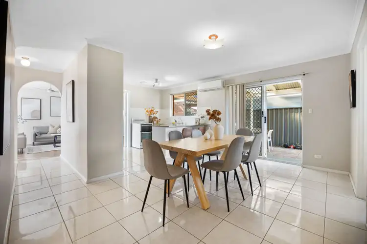 Fourth view of Homely unit listing, 4/14 Scott Street, Pooraka SA 5095