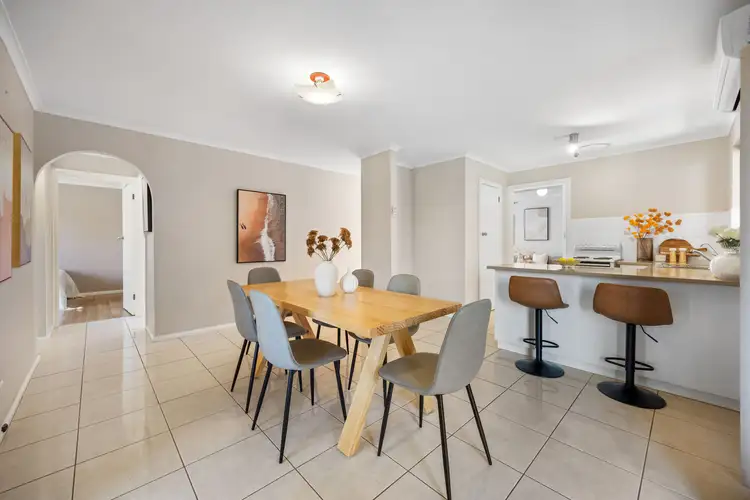 Fifth view of Homely unit listing, 4/14 Scott Street, Pooraka SA 5095