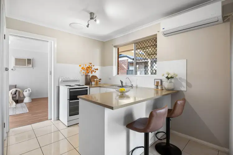 Sixth view of Homely unit listing, 4/14 Scott Street, Pooraka SA 5095