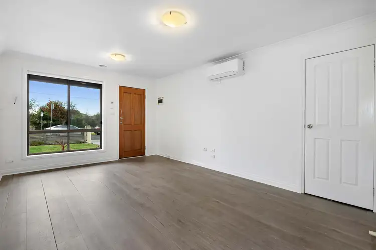 Second view of Homely unit listing, 1/5 Cooper Street, Broadmeadows VIC 3047