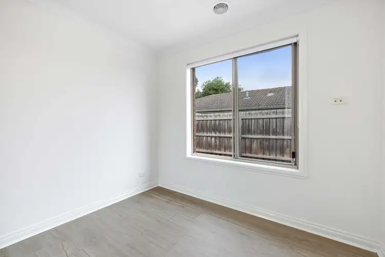 Third view of Homely unit listing, 1/5 Cooper Street, Broadmeadows VIC 3047