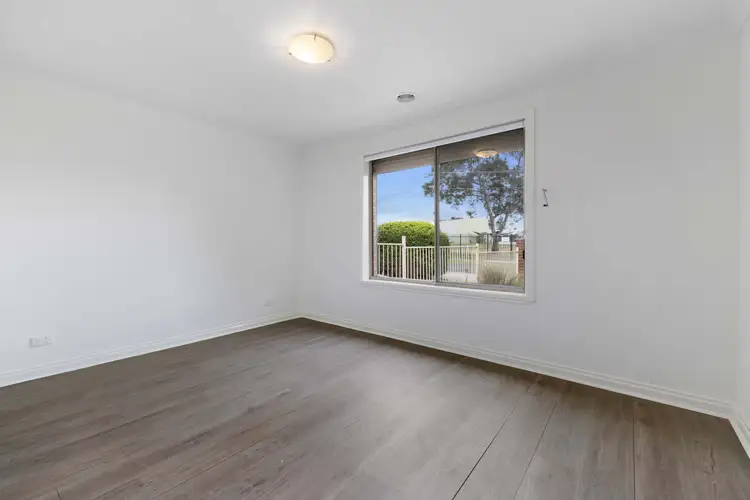 Fourth view of Homely unit listing, 1/5 Cooper Street, Broadmeadows VIC 3047
