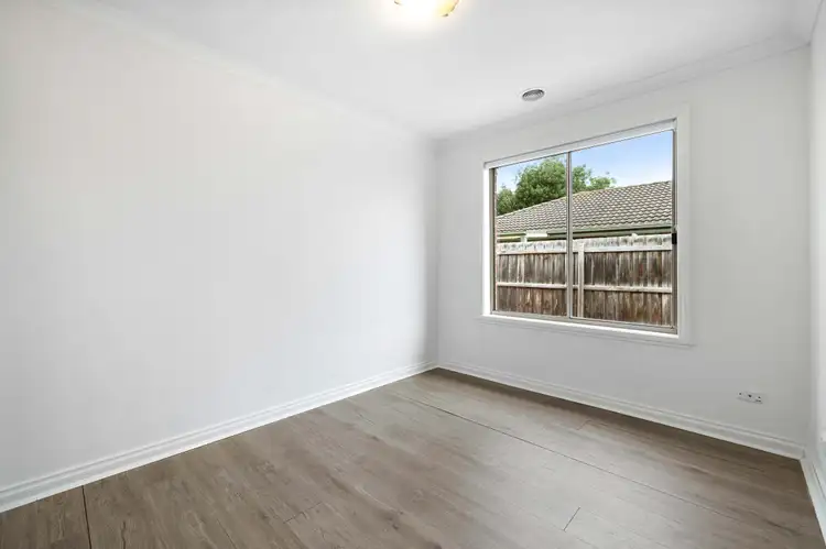 Fifth view of Homely unit listing, 1/5 Cooper Street, Broadmeadows VIC 3047