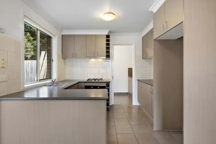 Seventh view of Homely unit listing, 1/5 Cooper Street, Broadmeadows VIC 3047