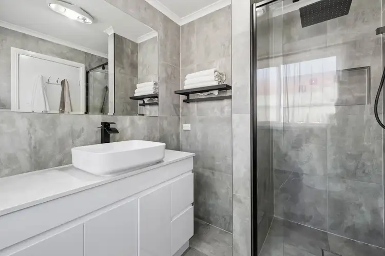 Fourth view of Homely house listing, 9 Freesia Court, Hoppers Crossing VIC 3029