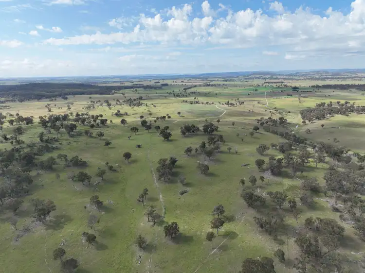 Fourth view of Homely rural property listing, 1028 Emmaville Road, Yarrowford NSW 2370