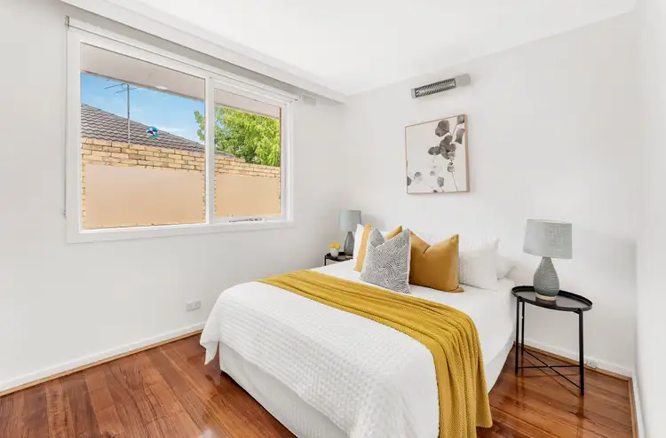 Sixth view of Homely unit listing, 4/29 Ulupna Road, Ormond VIC 3204