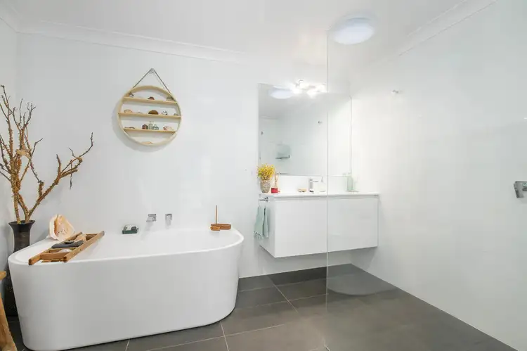 Sixth view of Homely rural property listing, 311 Heathersleigh Road, Kellys Plains NSW 2350