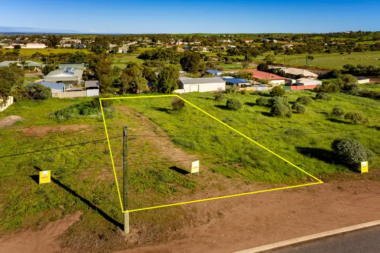 93 Forrest Street, Northampton WA 6535