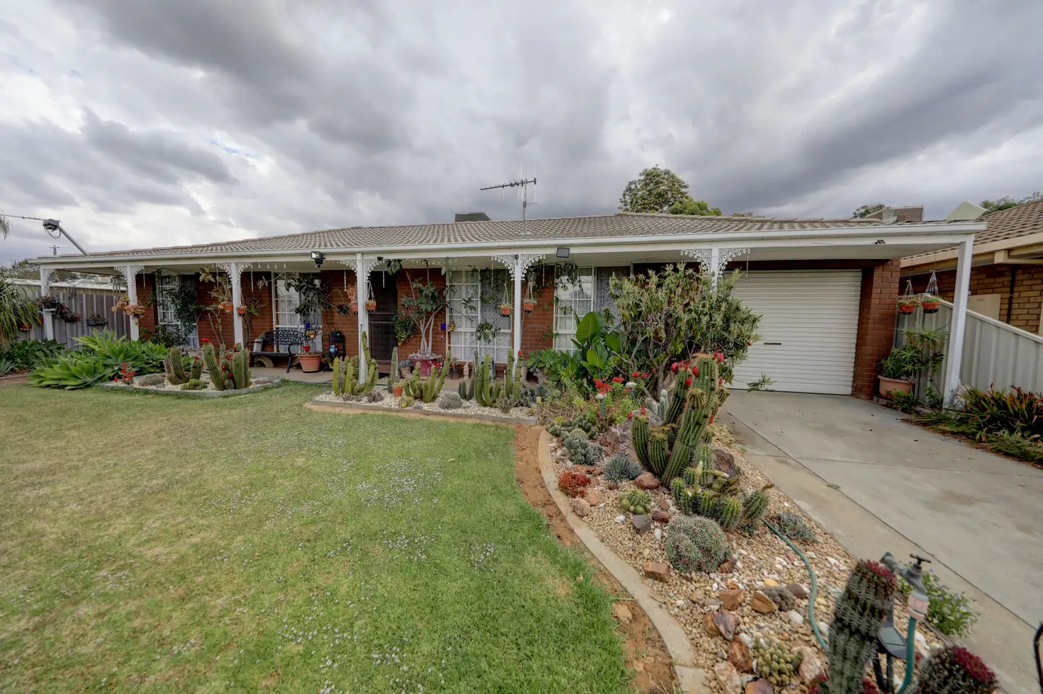 Main view of Homely house listing, 1-3 Gorton Street, Cobram VIC 3644