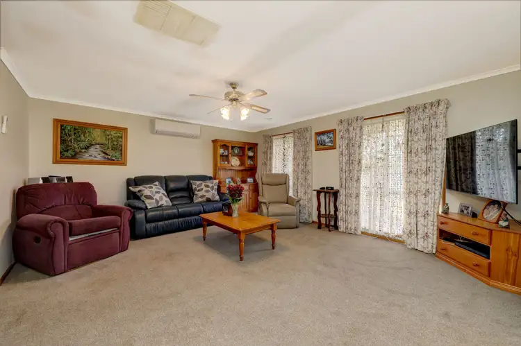 Third view of Homely house listing, 1-3 Gorton Street, Cobram VIC 3644