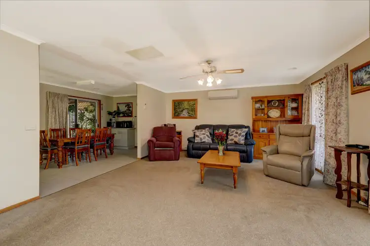 Fourth view of Homely house listing, 1-3 Gorton Street, Cobram VIC 3644