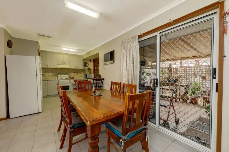 Fifth view of Homely house listing, 1-3 Gorton Street, Cobram VIC 3644
