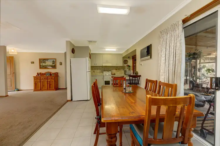 Sixth view of Homely house listing, 1-3 Gorton Street, Cobram VIC 3644
