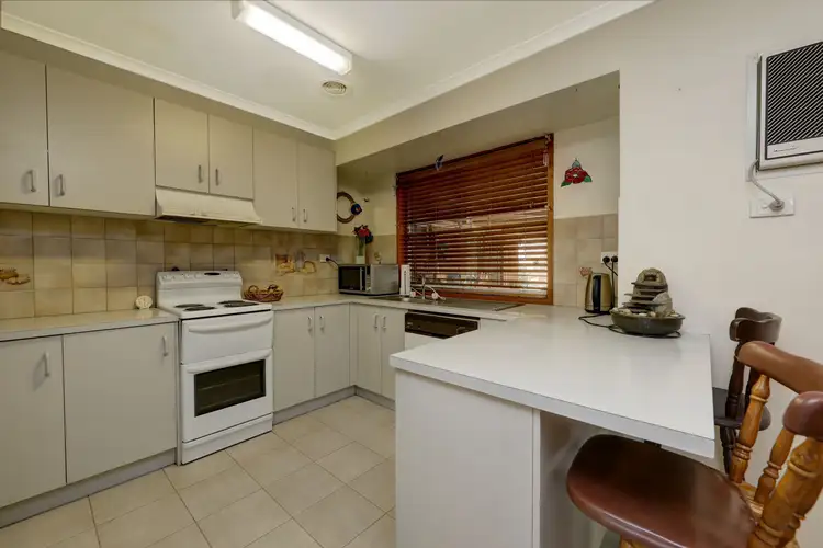 Seventh view of Homely house listing, 1-3 Gorton Street, Cobram VIC 3644