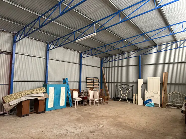 Fifth view of Homely land listing, LOT 33, 13 Booth Street, Mount Barker WA 6324