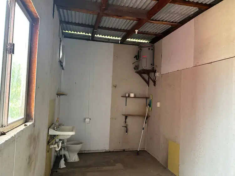 Seventh view of Homely land listing, LOT 33, 13 Booth Street, Mount Barker WA 6324