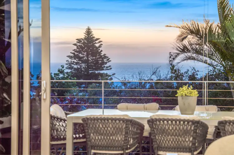 28 Macarthur Street, Cottesloe WA 6011