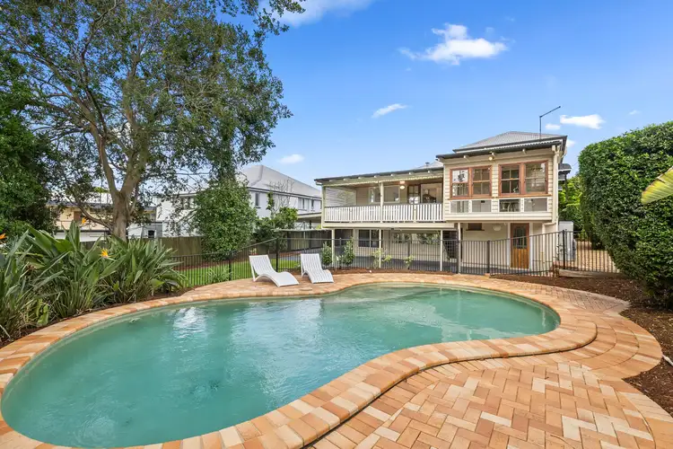 19 Phelan Street, Clayfield QLD 4011