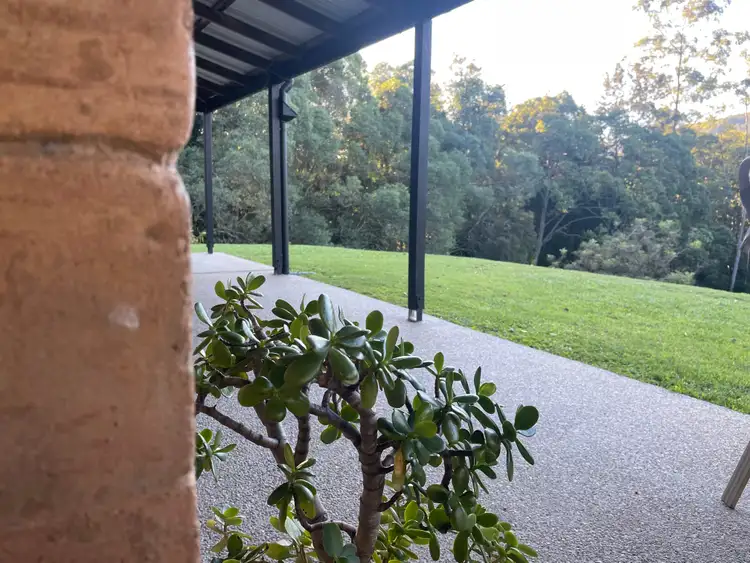 401 Mount Brisbane Road, Mount Pleasant QLD 4521