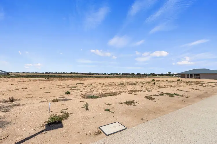 Sixth view of Homely land listing, Lot 152 Athena Drive, Wallaroo SA 5556
