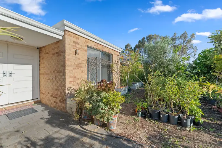 Fifth view of Homely house listing, 145 Arpenteur Drive, Baldivis WA 6171