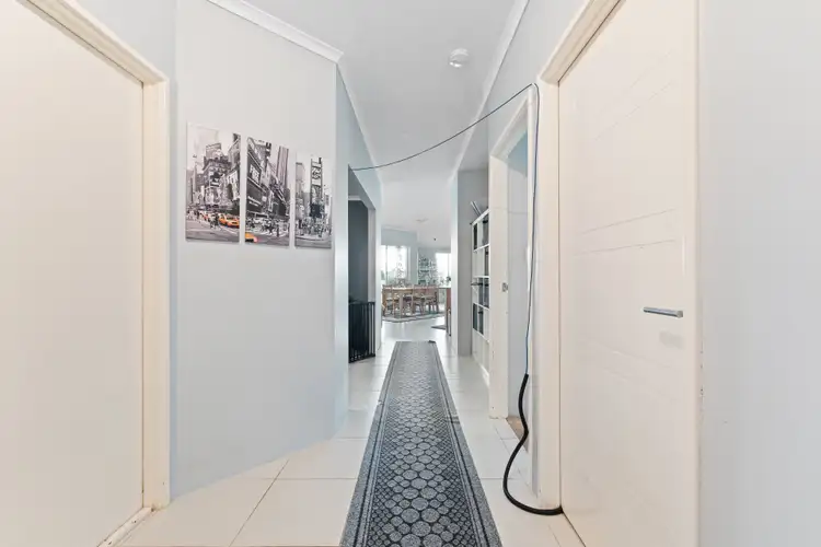 Sixth view of Homely house listing, 145 Arpenteur Drive, Baldivis WA 6171