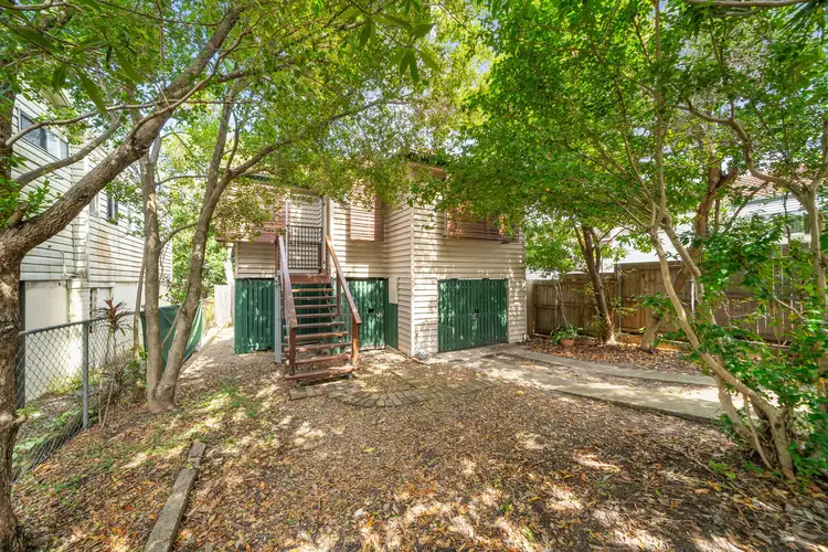 454 Oxley Avenue, Redcliffe QLD 4020