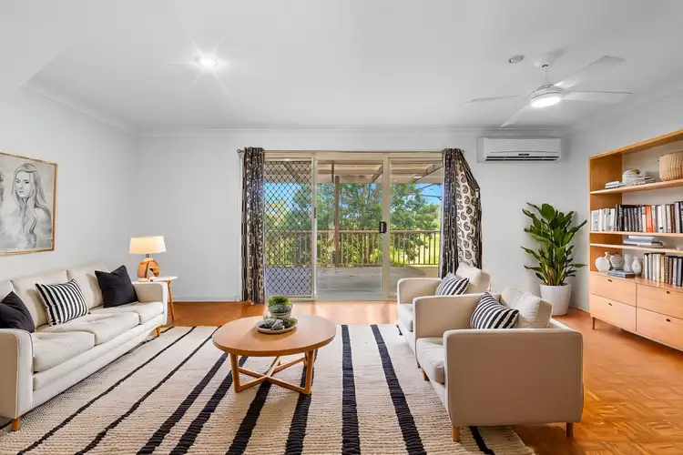 53/36 Albert Street, Waterford QLD 4133