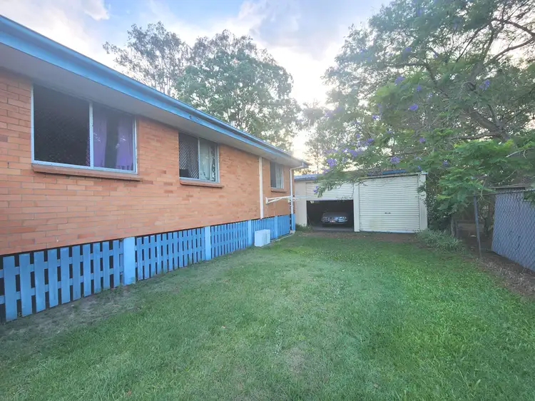 Second view of Homely house listing, 32 Doreen Crescent, Ellen Grove QLD 4078