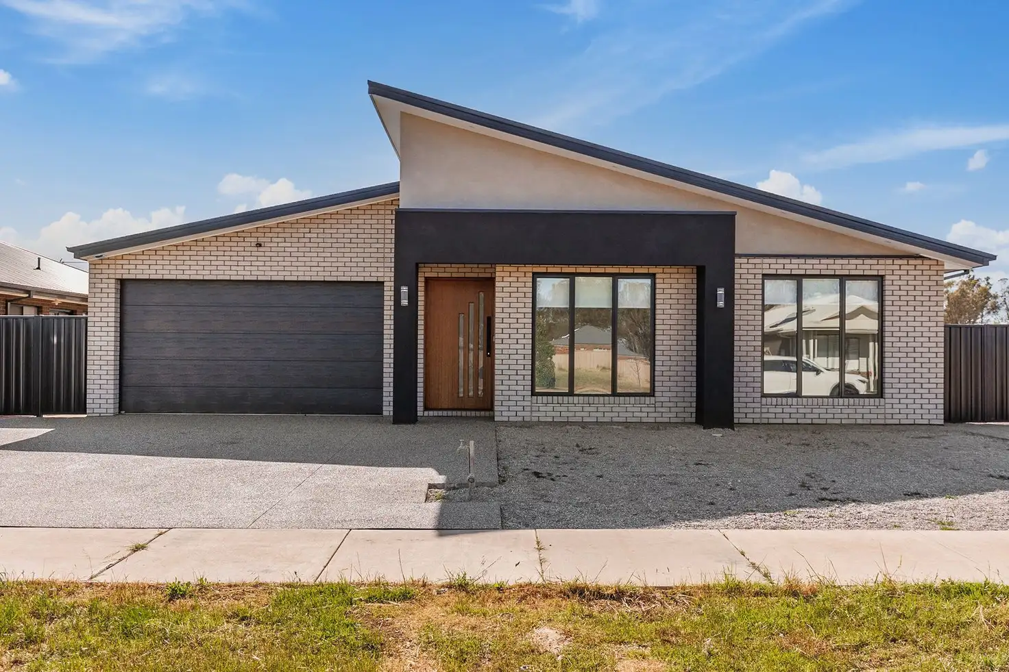 Main view of Homely house listing, 13 Sullivan Drive, Nagambie VIC 3608
