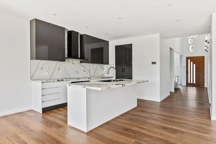 Second view of Homely house listing, 13 Sullivan Drive, Nagambie VIC 3608