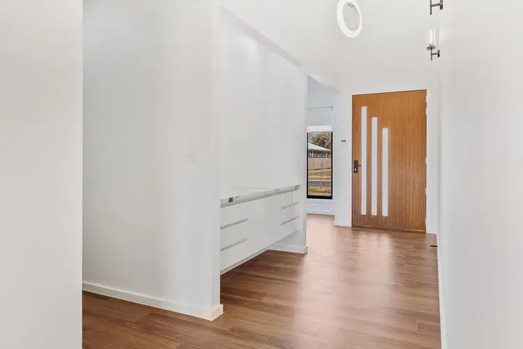 Sixth view of Homely house listing, 13 Sullivan Drive, Nagambie VIC 3608