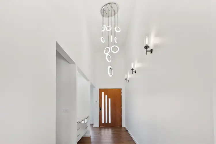 Seventh view of Homely house listing, 13 Sullivan Drive, Nagambie VIC 3608