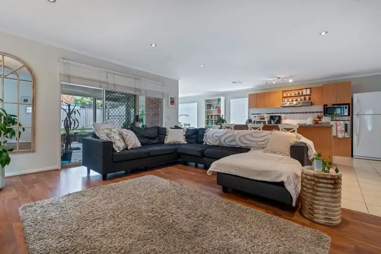 Fourth view of Homely house listing, 39 Bowral Loop, Craigieburn VIC 3064