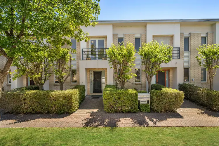 32 Amos Way, Royal Park SA 5014