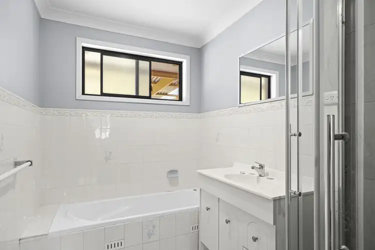 Sixth view of Homely house listing, 198 Ducks Lane, Goulburn NSW 2580