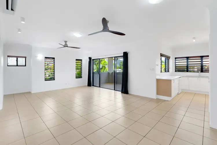 Fifth view of Homely unit listing, 15/78-82 Trinity Beach Road, Trinity Beach QLD 4879