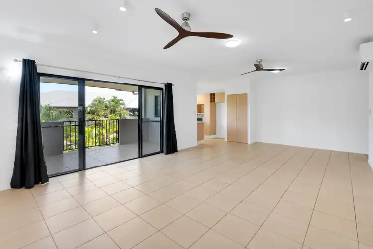Sixth view of Homely unit listing, 15/78-82 Trinity Beach Road, Trinity Beach QLD 4879