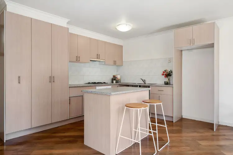 Third view of Homely house listing, 1/5 Pleasant Street, Kilsyth VIC 3137