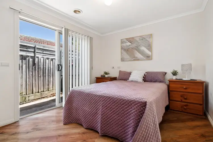 Fourth view of Homely house listing, 1/5 Pleasant Street, Kilsyth VIC 3137